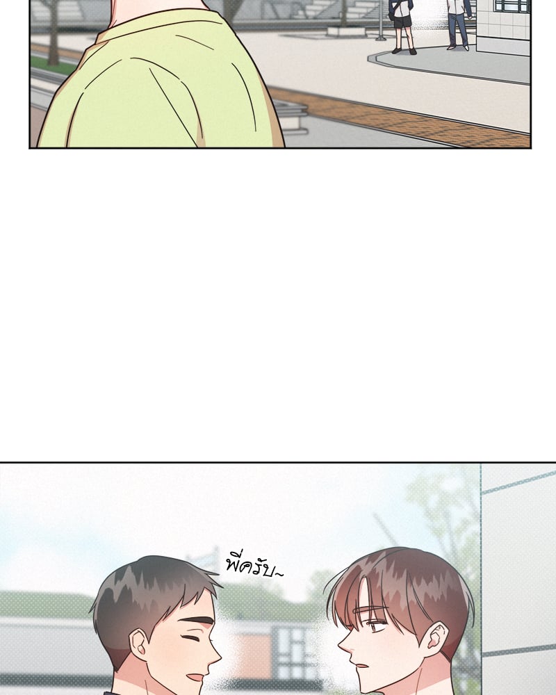 หน้า 82