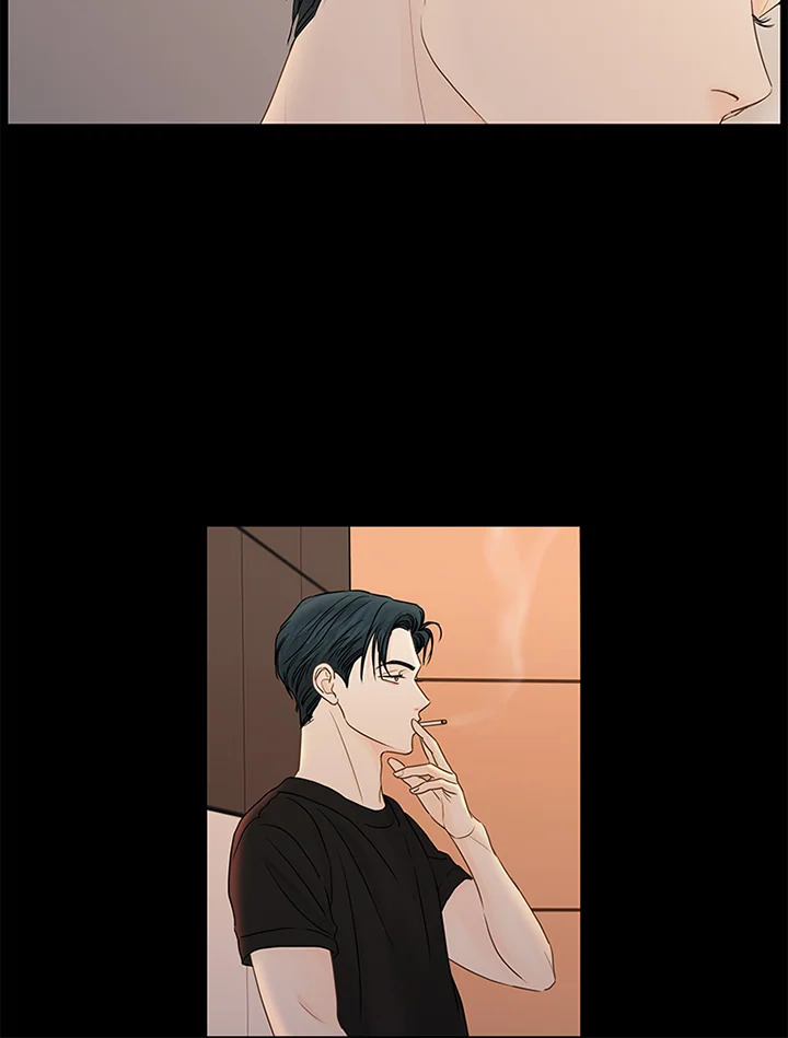 หน้า 48