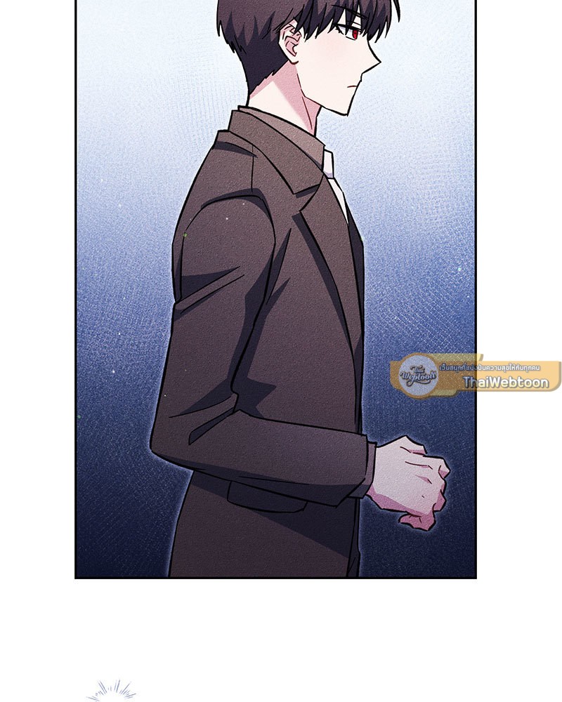 หน้า 96
