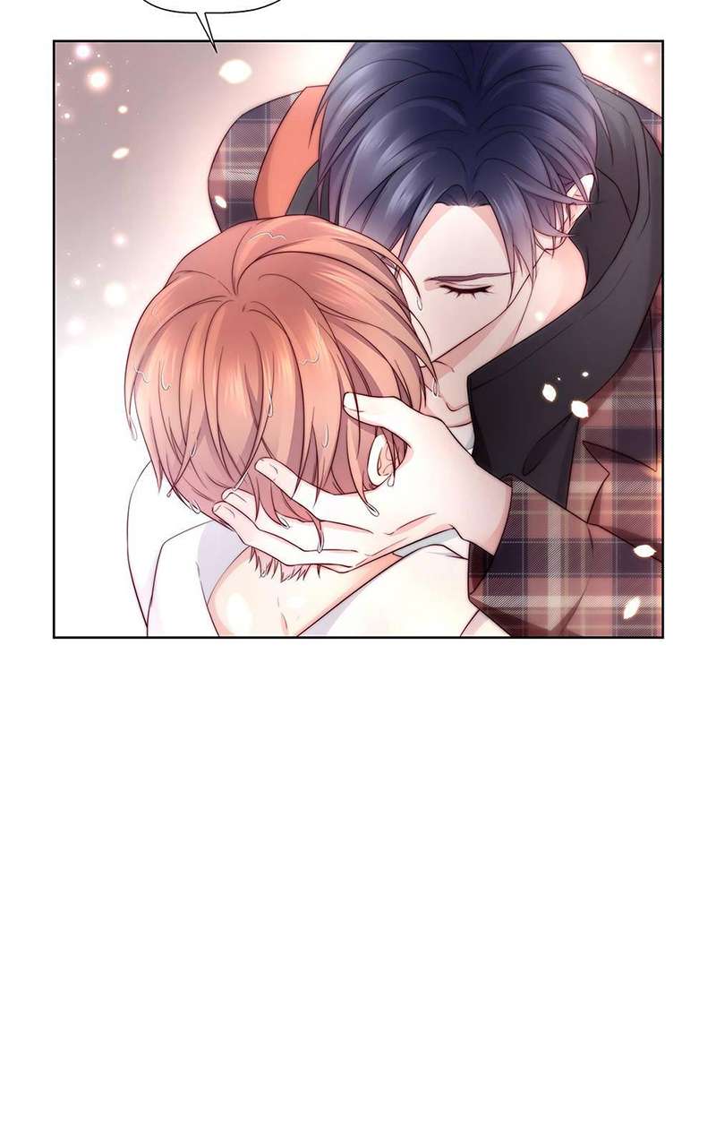 หน้า 64