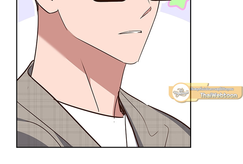 หน้า 91