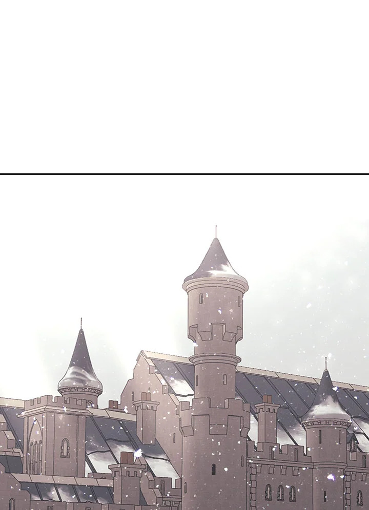 ตั้งแต่วันนี้ผมเป็นเพลเยอร์ | My Life as a Player ตอนที่ 56 - รูปที่ 2