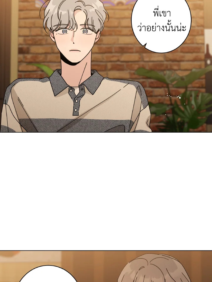 หน้า 99