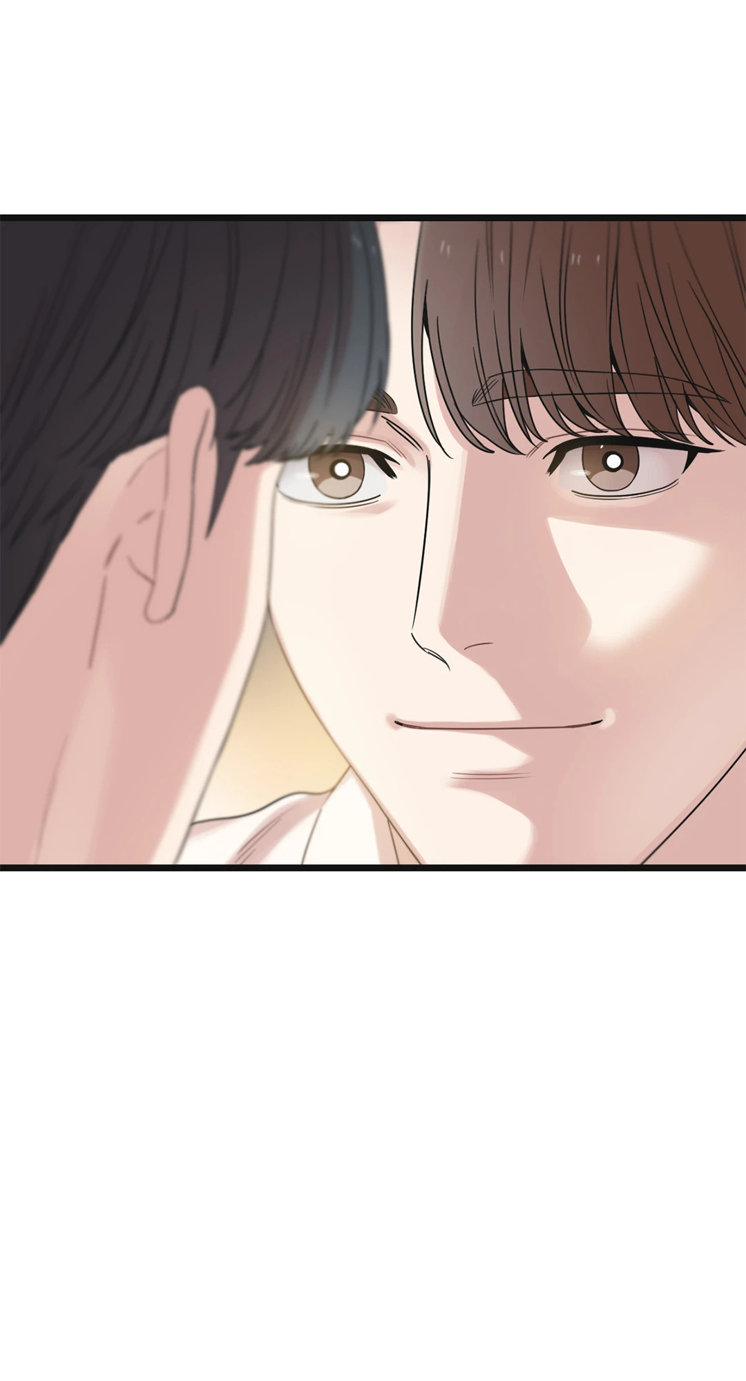 หน้า 123