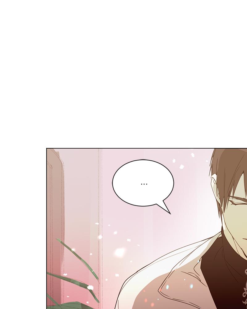 หน้า 103