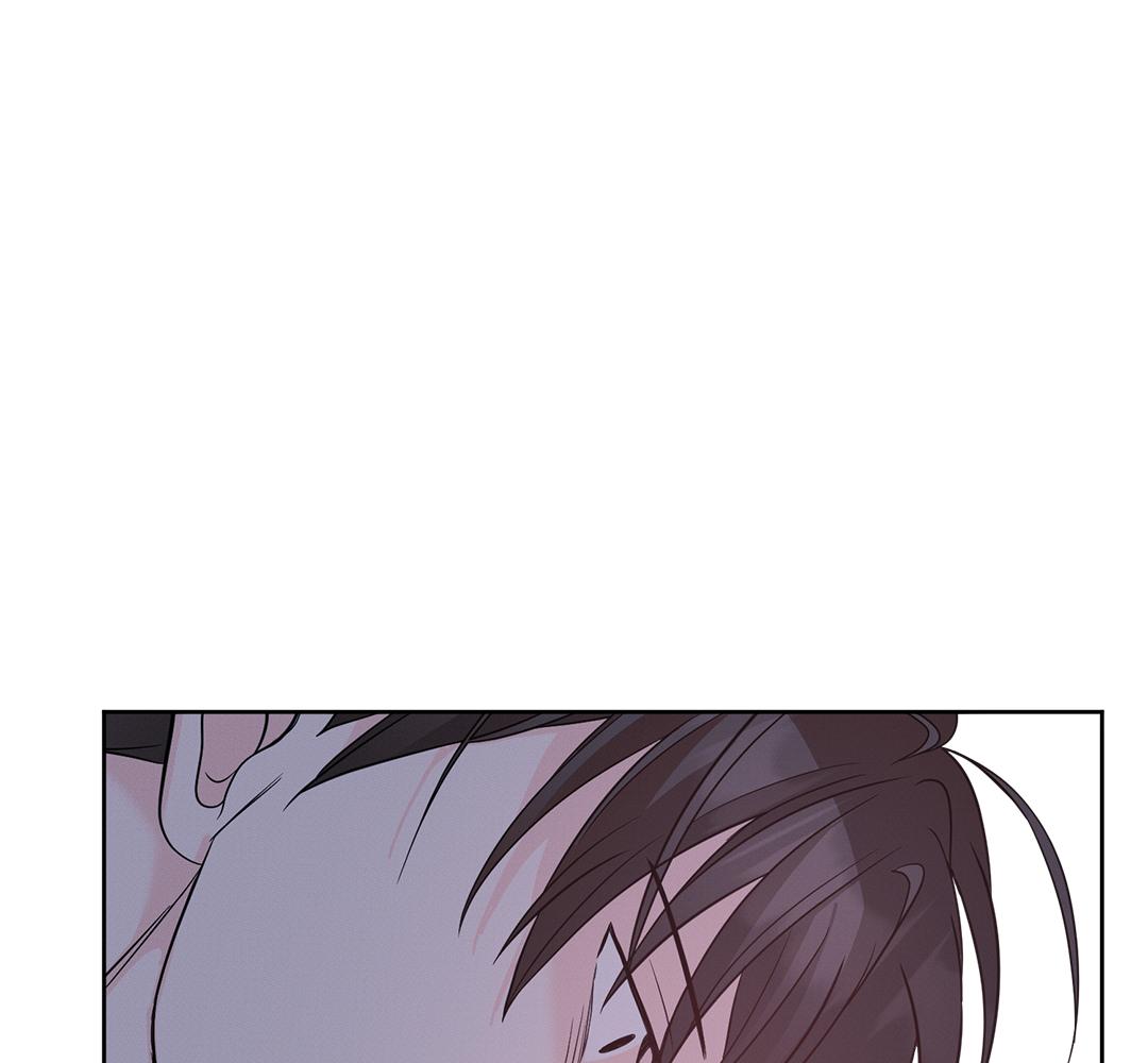 หน้า 158