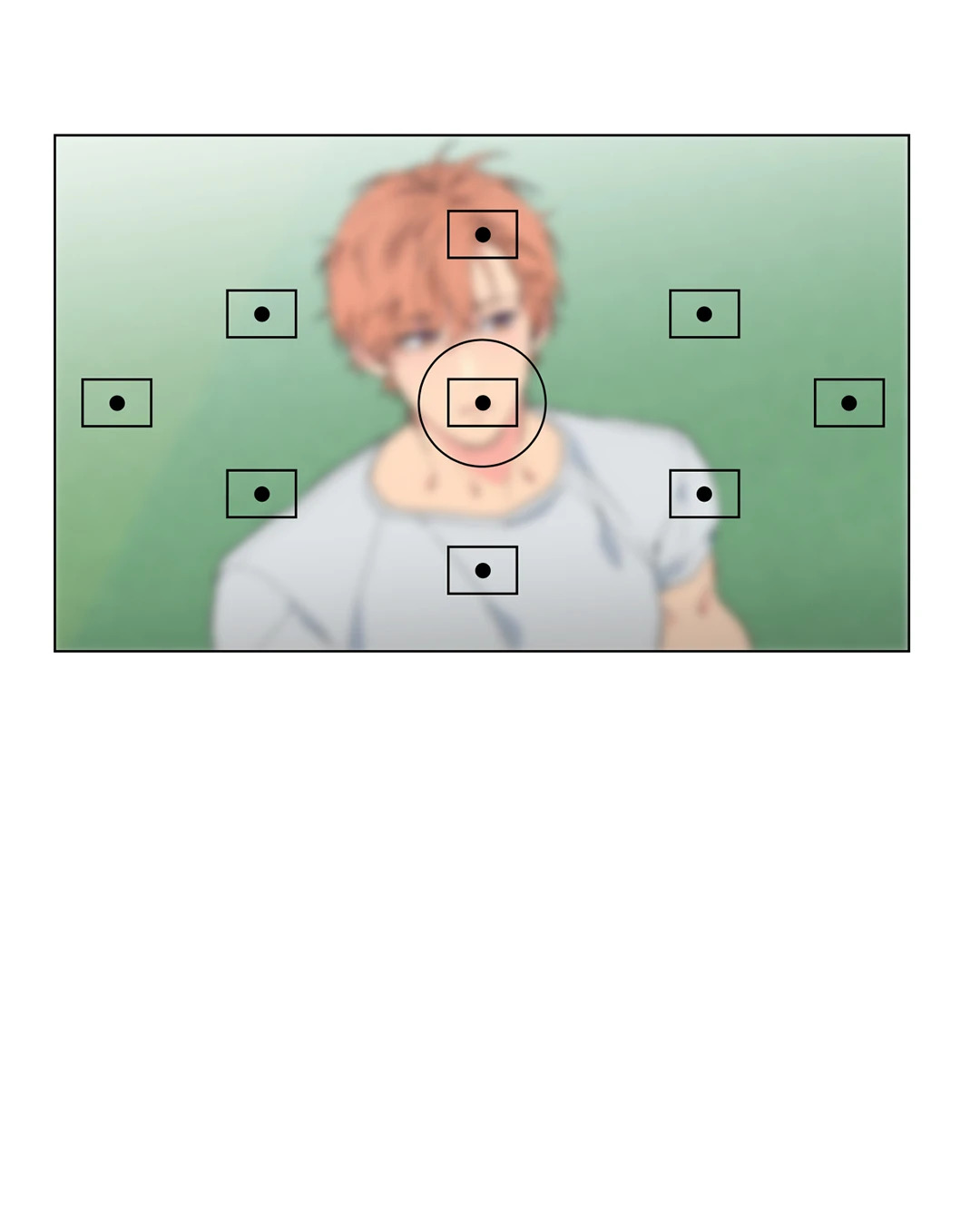 หน้า 61