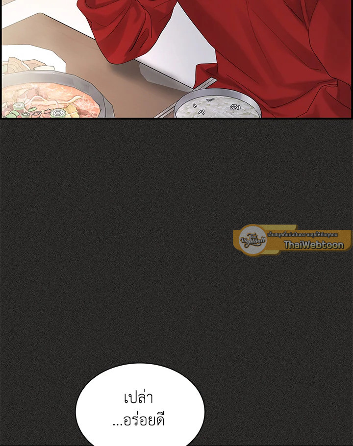 หน้า 122