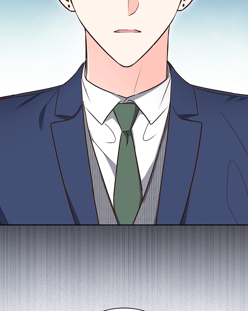 หน้า 92