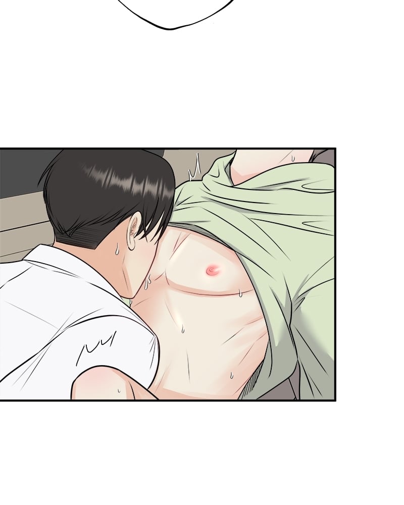หน้า 80