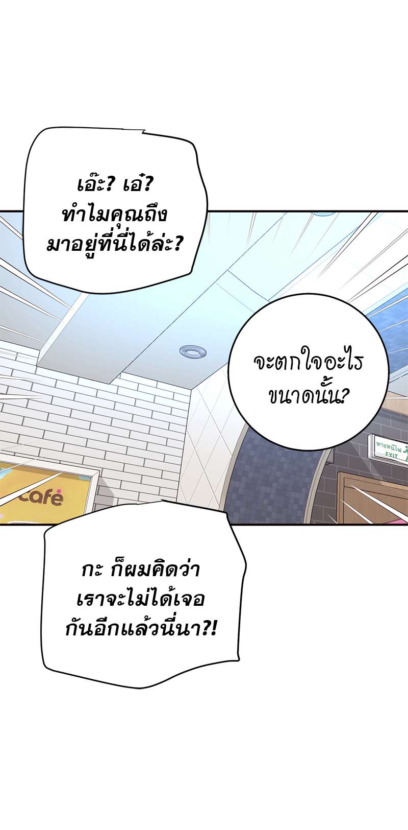 หน้า 48