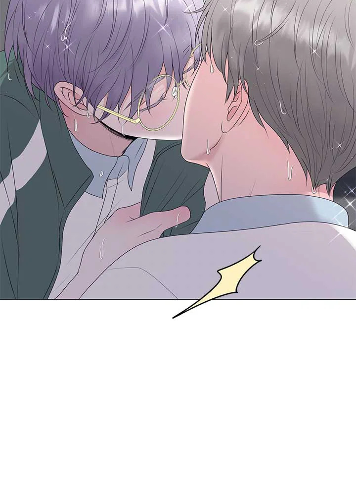 หน้า 91