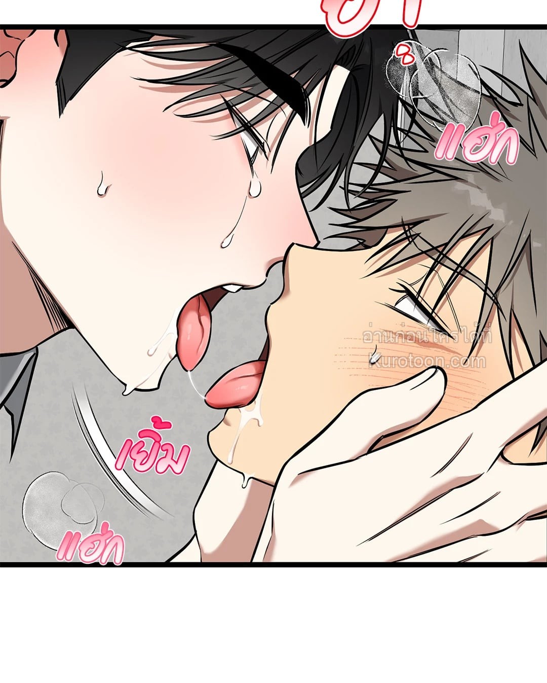 หน้า 36