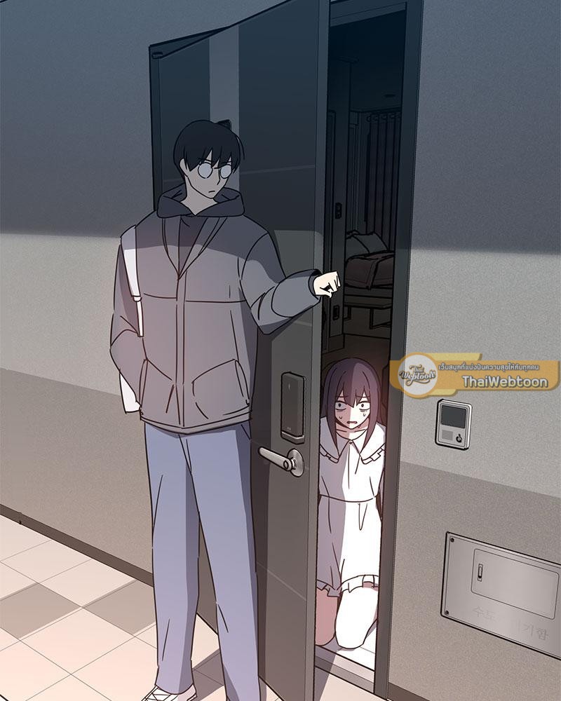 ตัวท็อปคนนี้มีความลับ?! | Resin Gallery (R+) ตอนที่ 21 - รูปที่ 2