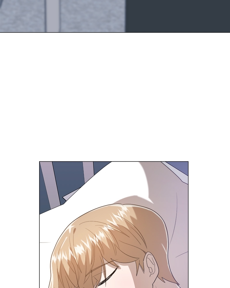 หน้า 103