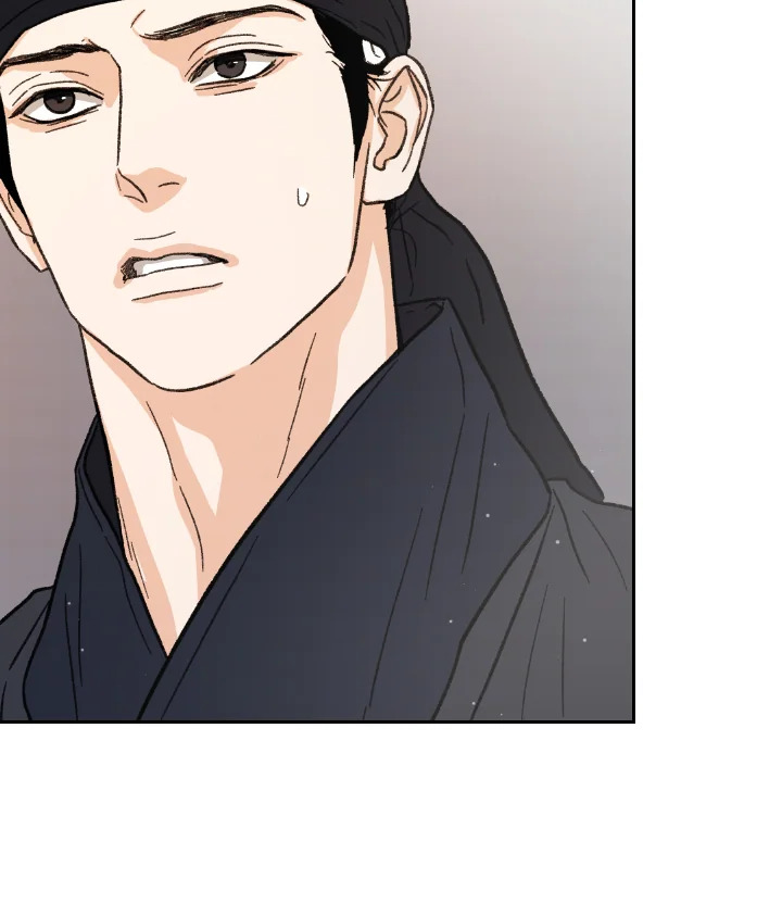 หน้า 106