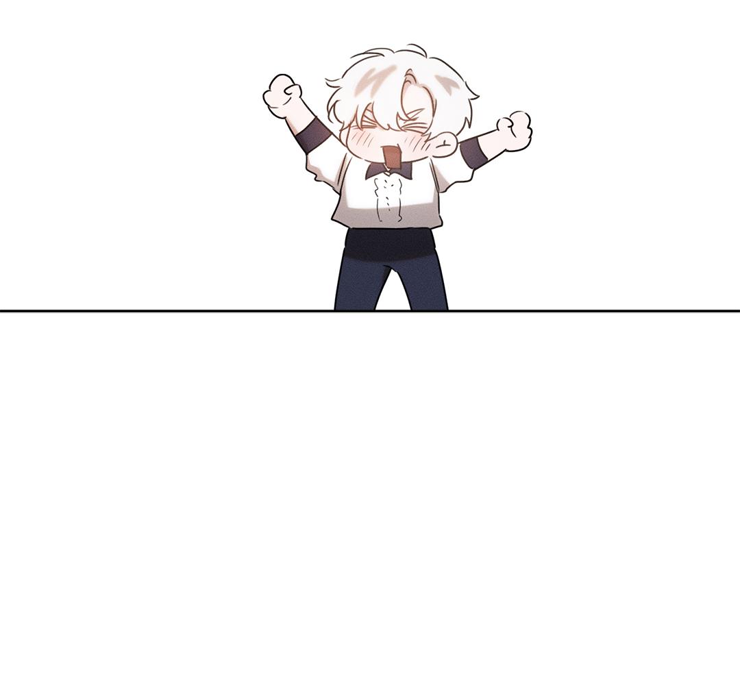 หน้า 153