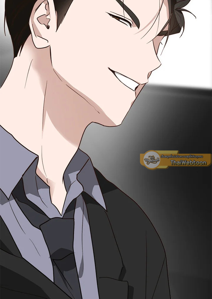 หน้า 96