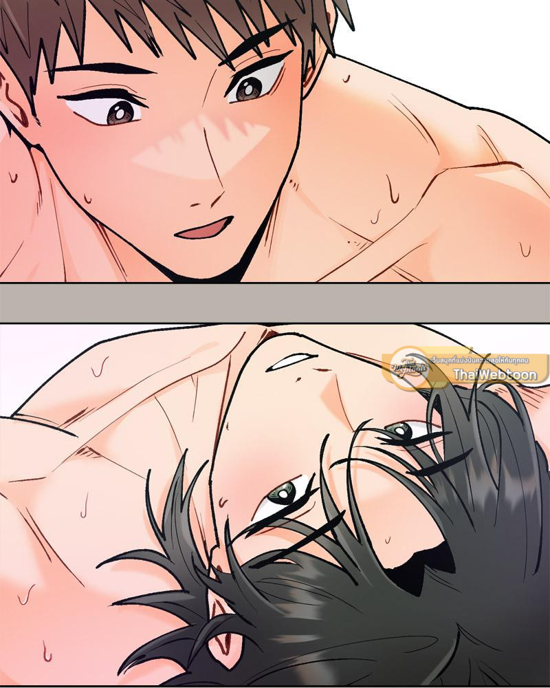 หน้า 113