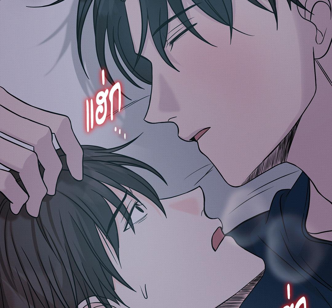 หน้า 135