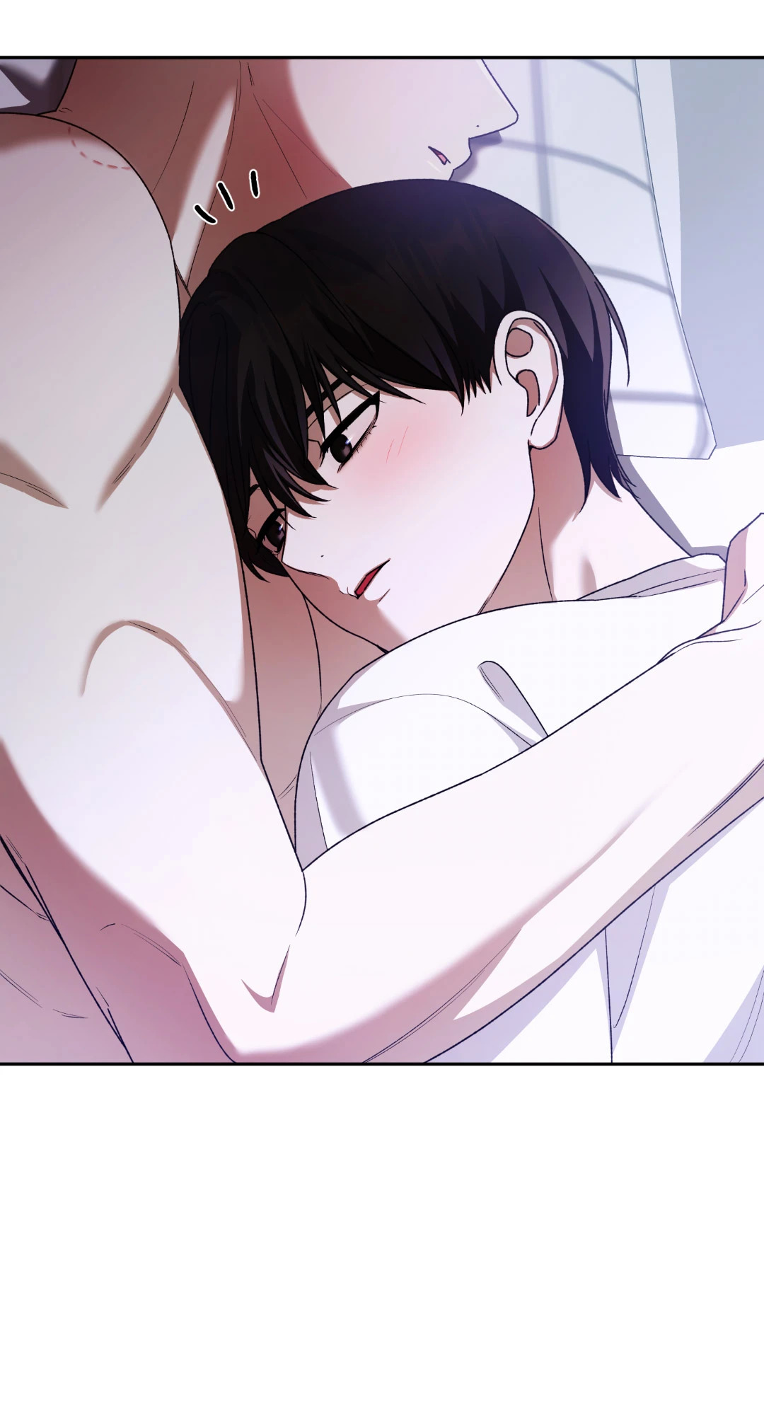 หน้า 91