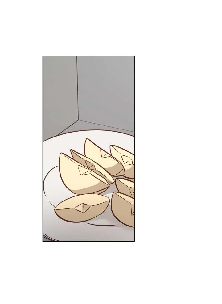 Bye Bye ตอนที่ 32 - รูปที่ 2