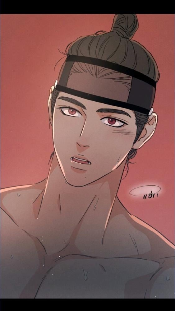 หน้า 35