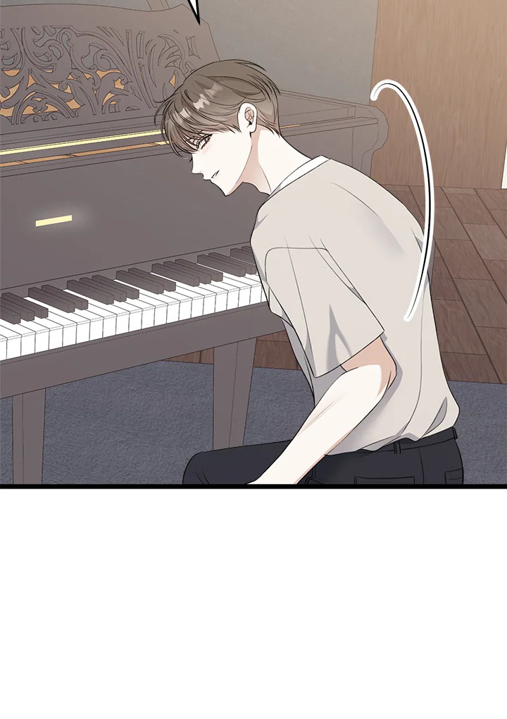 หน้า 113