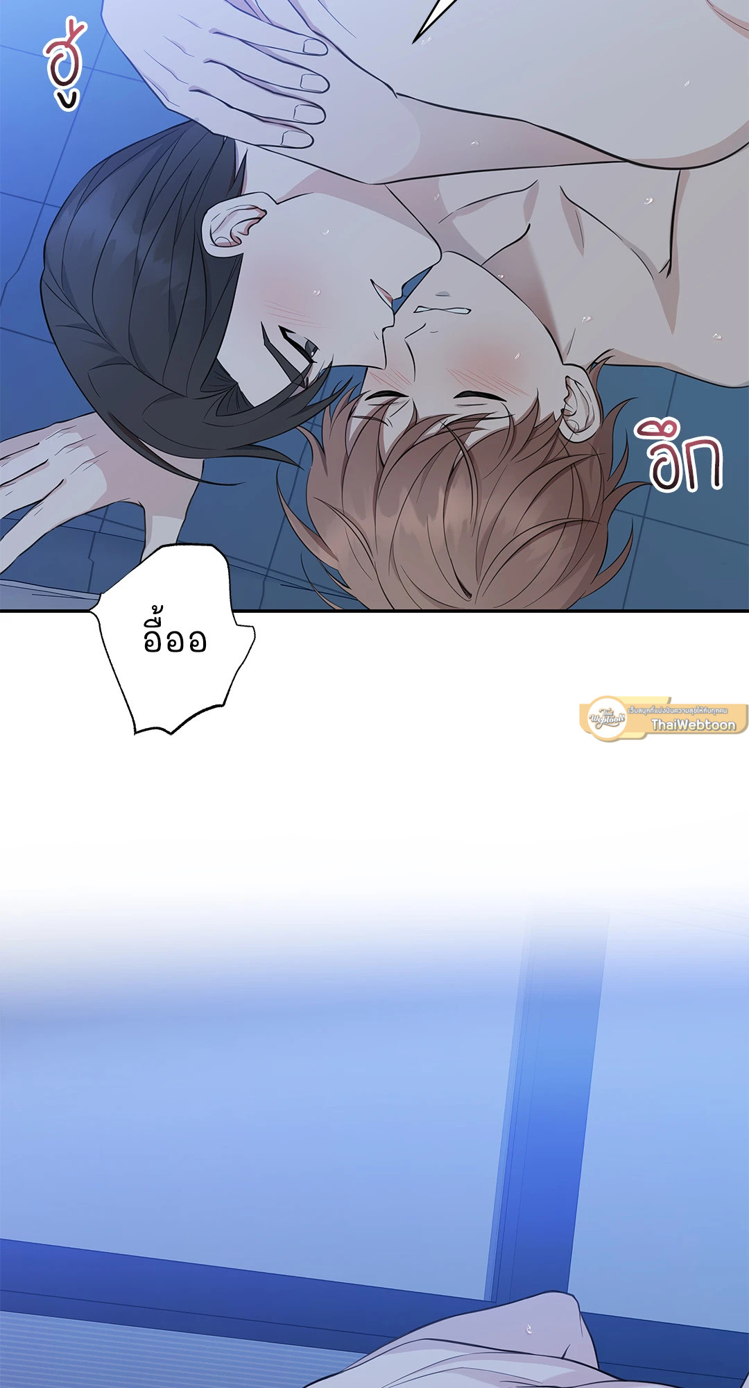 หน้า 62