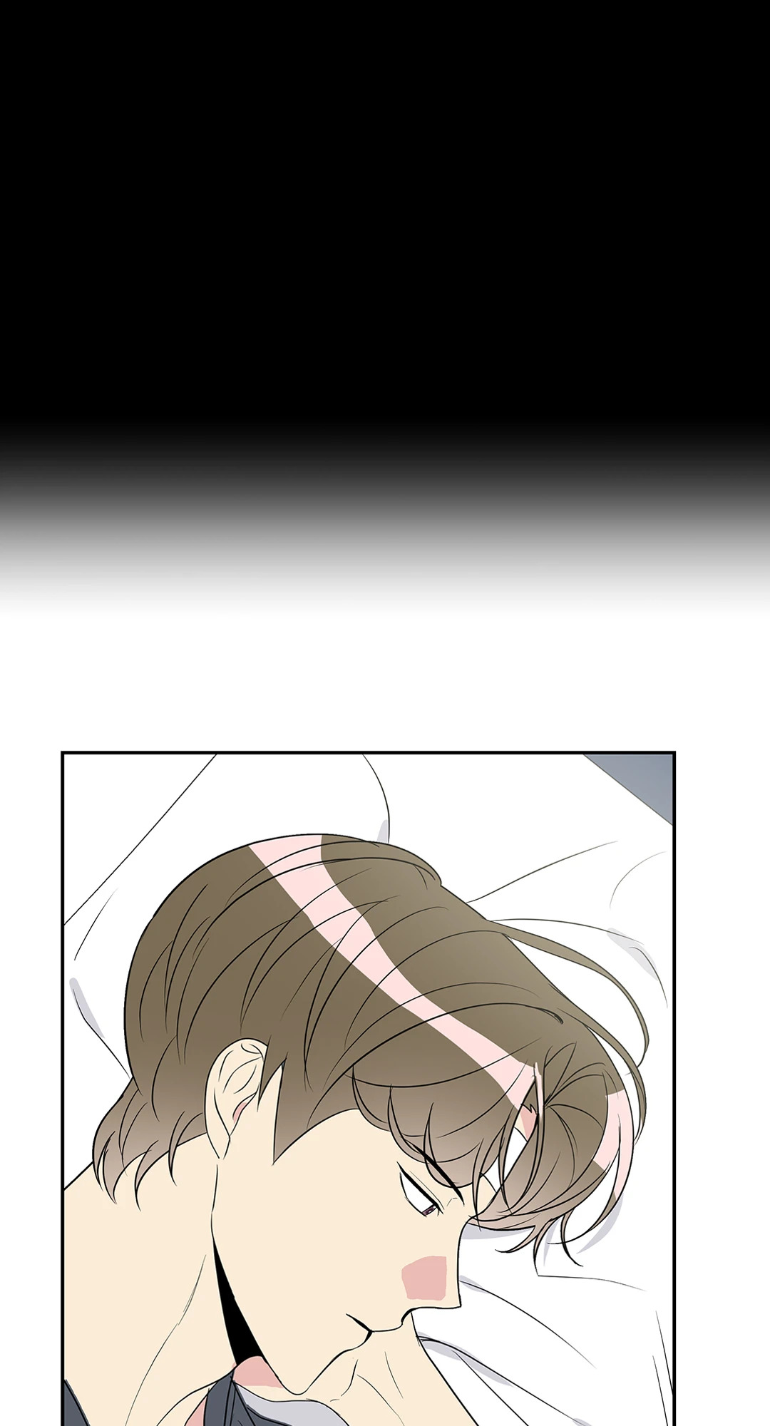หน้า 56