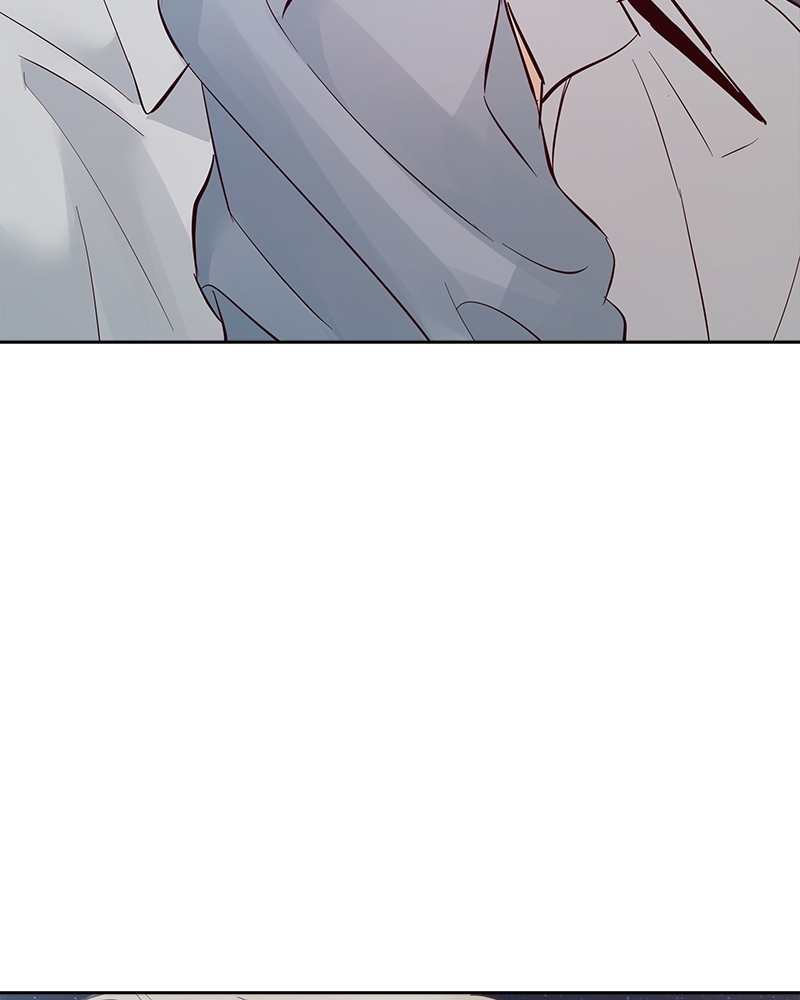 หน้า 116