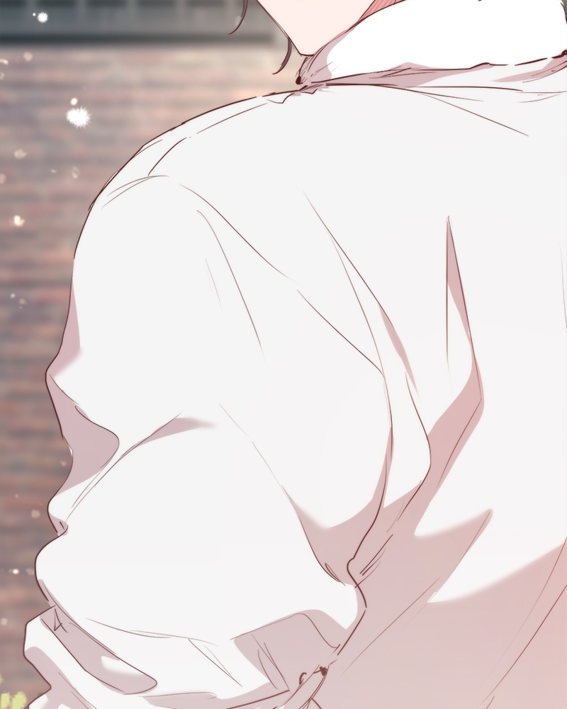 หน้า 147