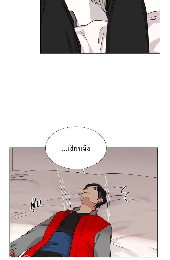 หน้า 40