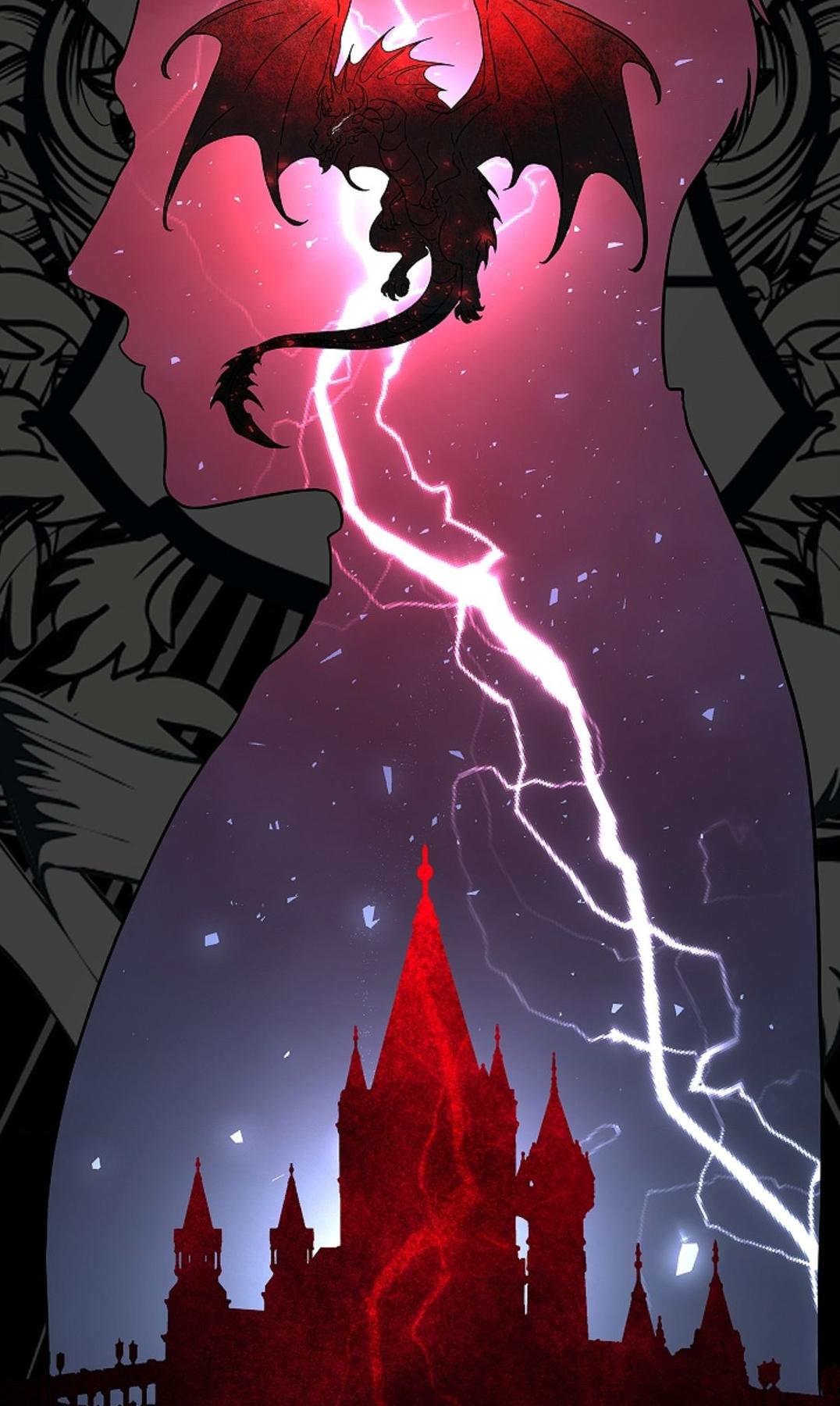 กลีบดอกไม้ที่เปียกชื้นของนักบุญหญิง | The Saint's Petals Become Wet ตอนที่ 3 - รูปที่ 2