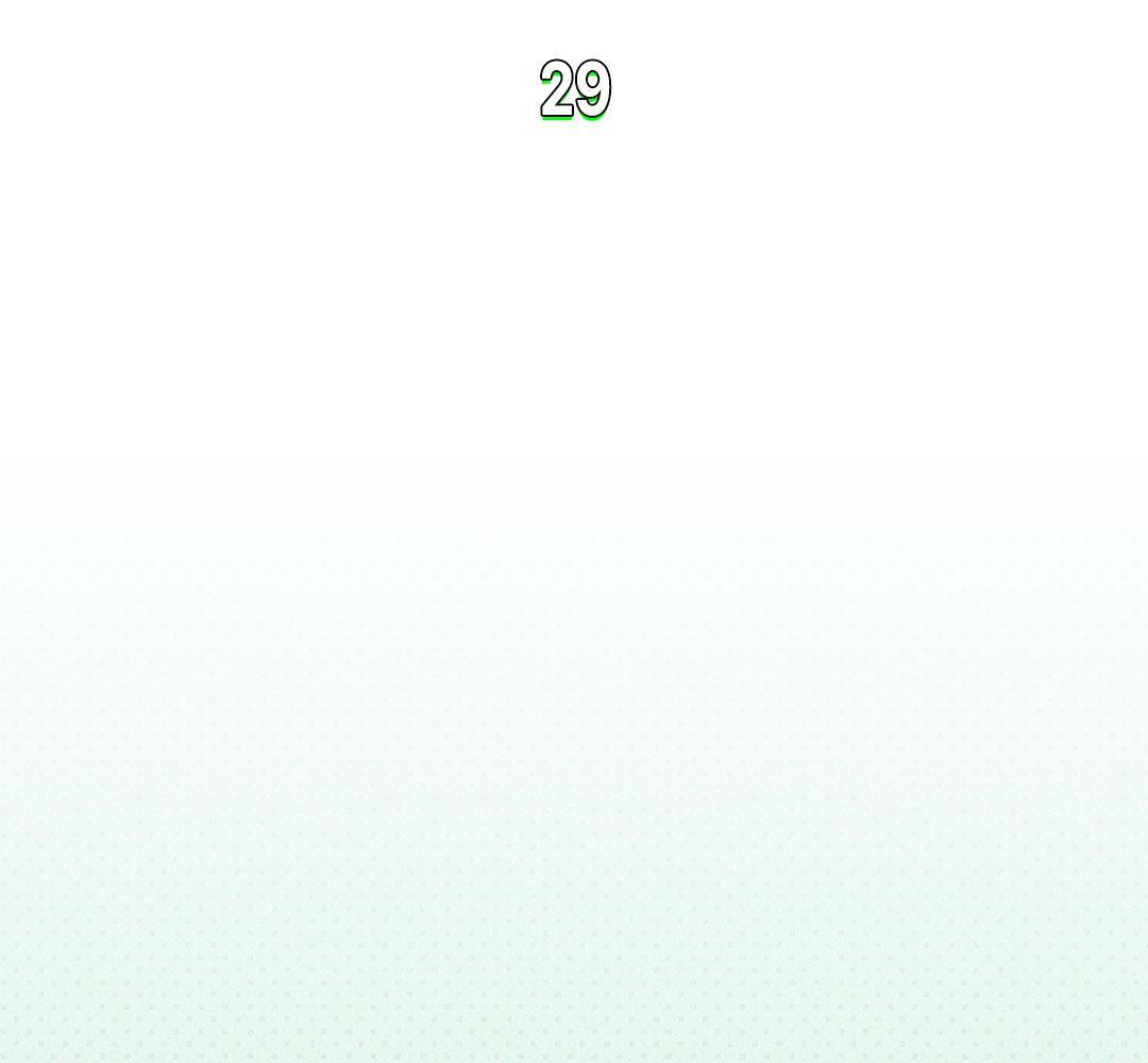 Under the Greenlight (Uncensor.ver) ตอนที่ 66 - รูปที่ 2