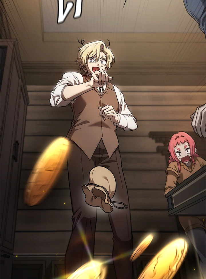 จอมเวทไร้ขีดจำกัด | The Infinite Mage ตอนที่ 61 - รูปที่ 2