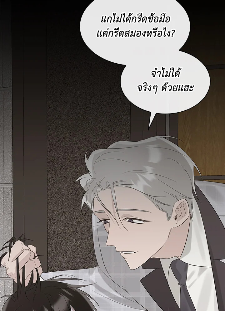 หน้า 125