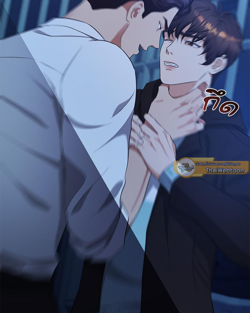 หน้า 72