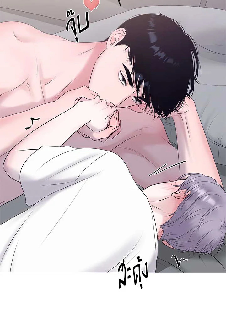 หน้า 60