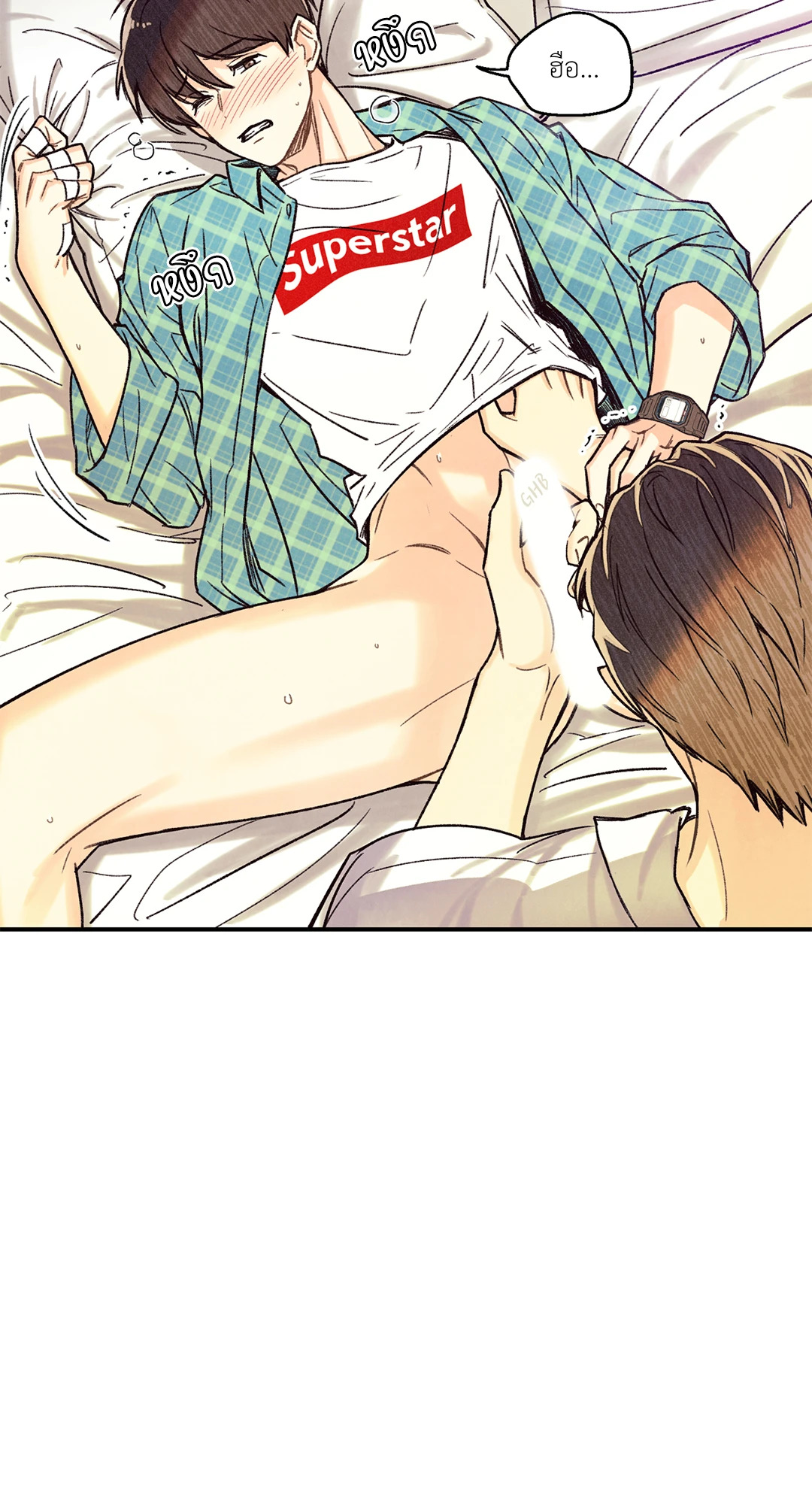 หน้า 63