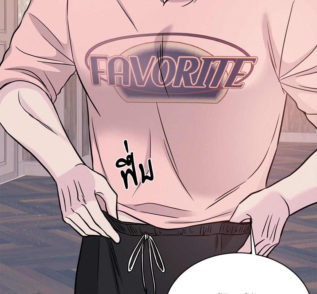 หน้า 124