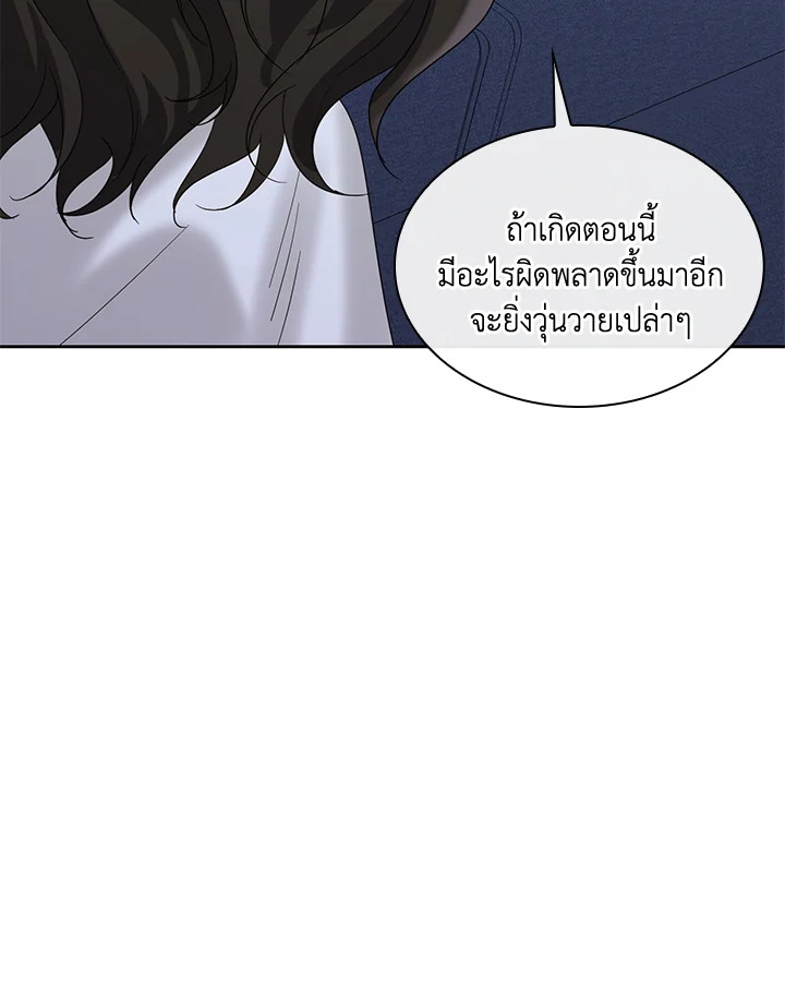 หน้า 100