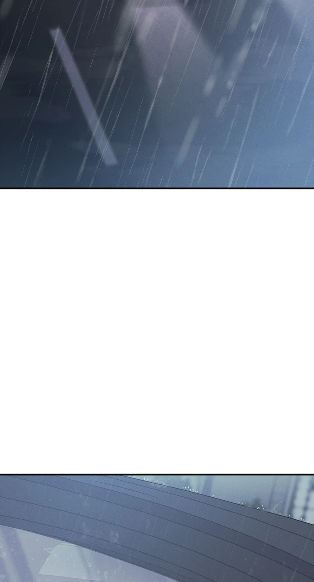 ปลายทางของความทรงจำ | Beyond the Memories (18+) ตอนที่ 21 - รูปที่ 2