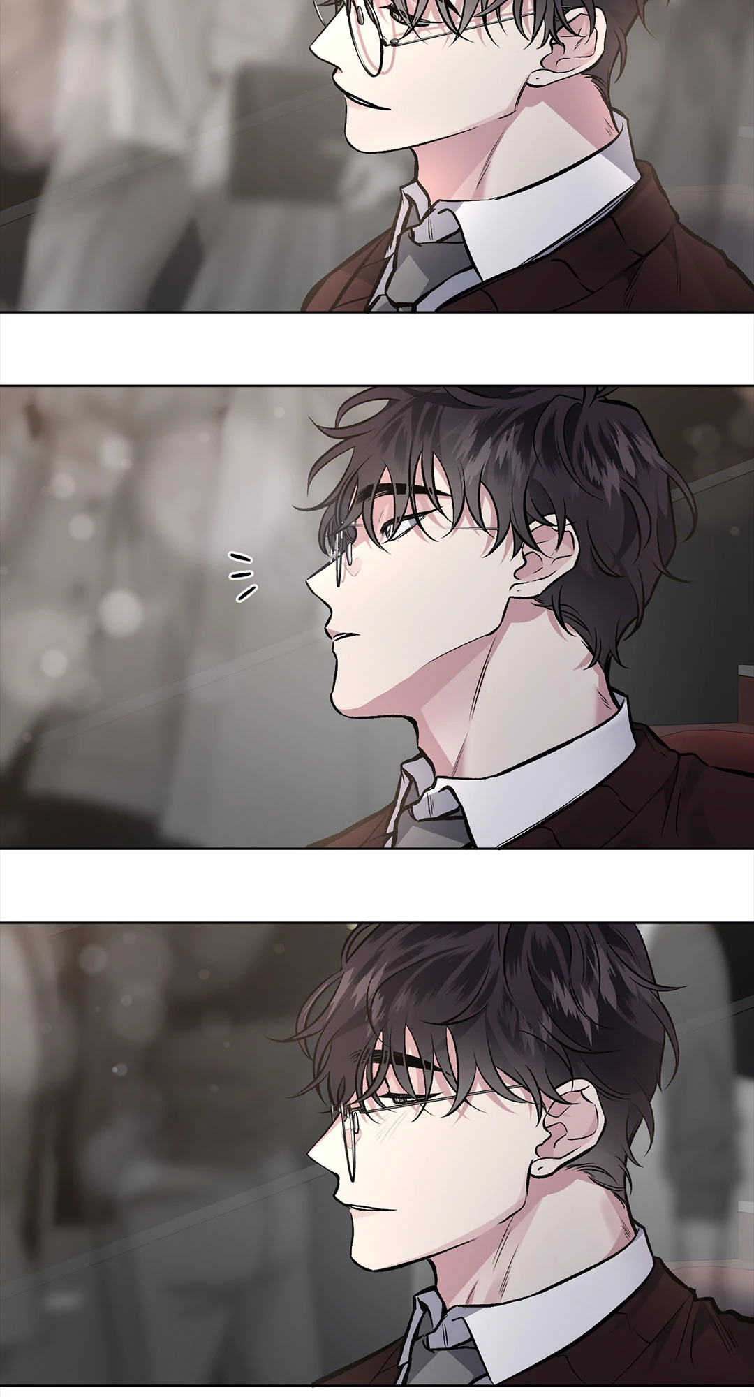 หน้า 51