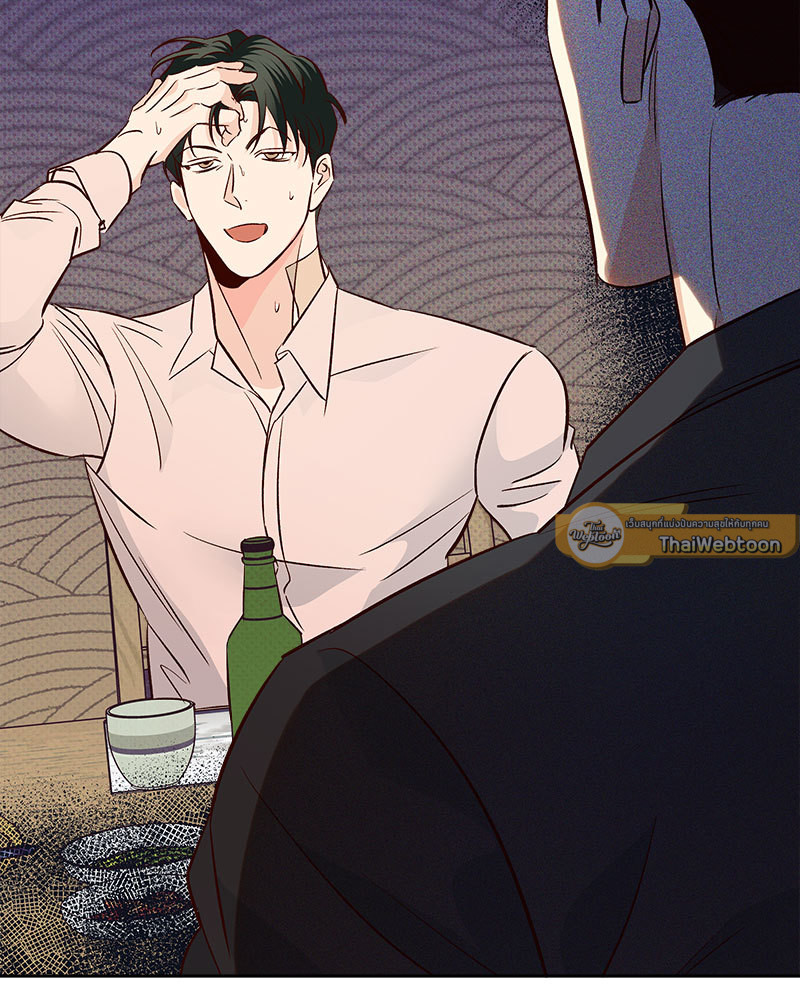 หน้า 94