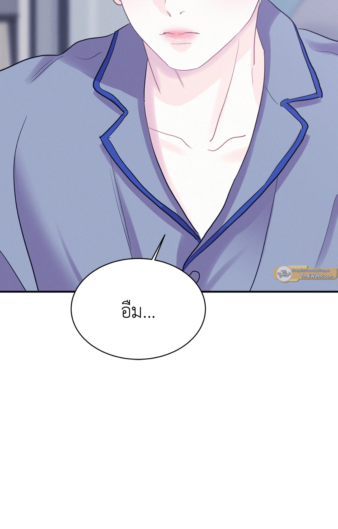 หน้า 94