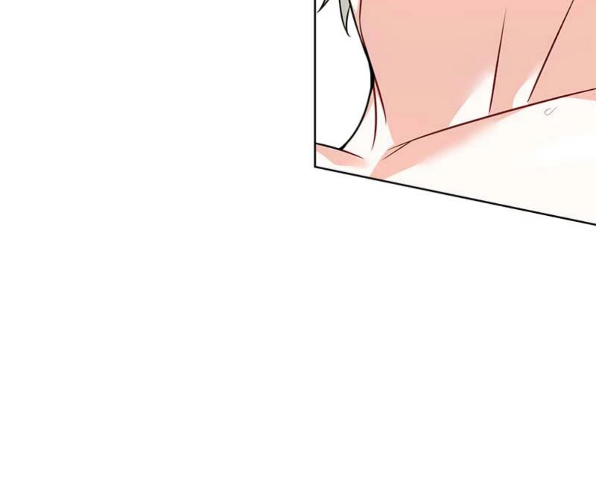 หน้า 116