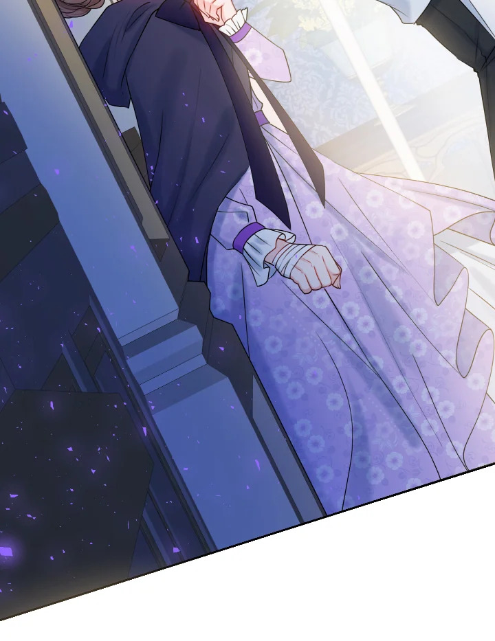 ภรรยาผูกสัญญาของสามีขี้โรค | Contractual Marriage to a Surly Duke ตอนที่ 19 - รูปที่ 2