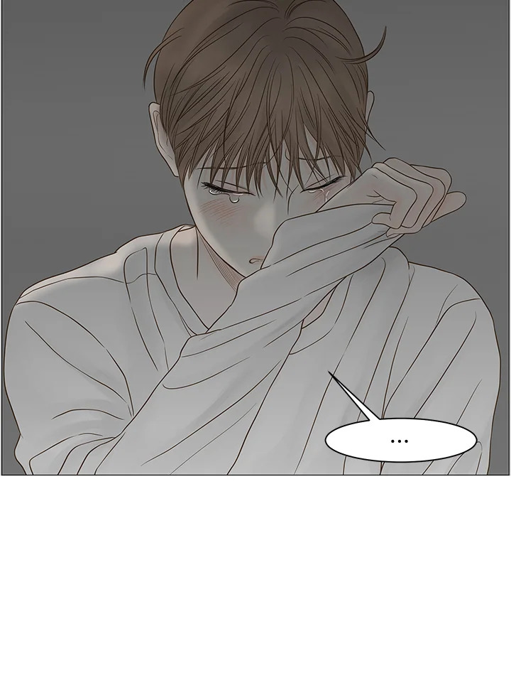 หน้า 114