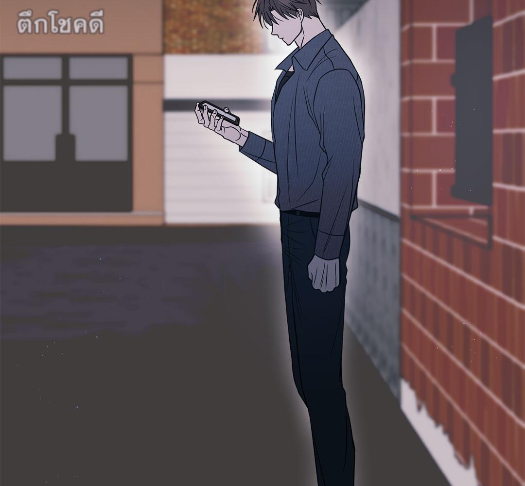 หน้า 210
